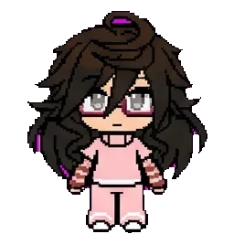 Valen sprite