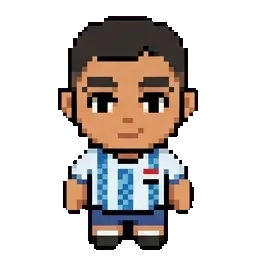 أمير sprite
