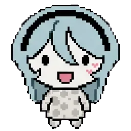 Euonia sprite