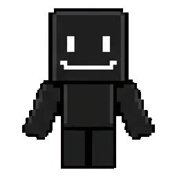 𝕋𝕨𝕚𝕩𝕩𝕖𝕝 sprite