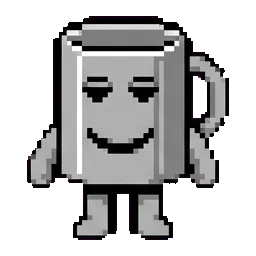 The CHILLER KILLER sprite
