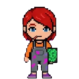 Nath sprite