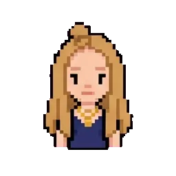 asia sprite