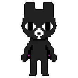Ratthew sprite