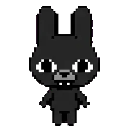Ratthew sprite