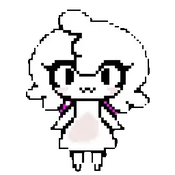 Lula sprite