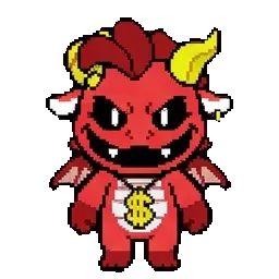 Simon sprite