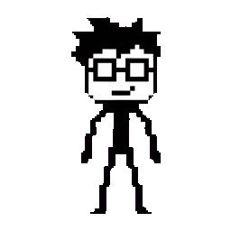 Lawa sprite