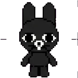 Ratthew sprite