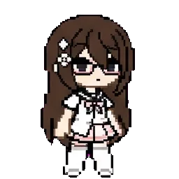 Kei sprite