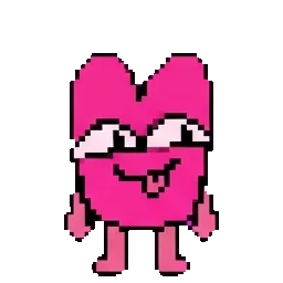 Esposo sprite