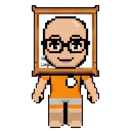 zara sprite
