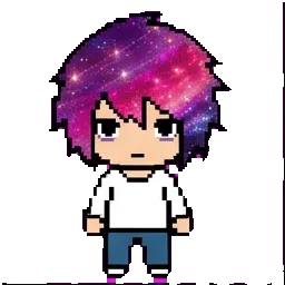 . sprite