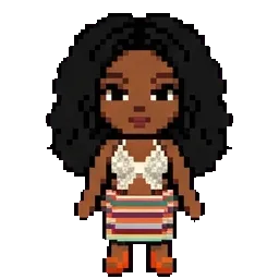 sza sprite