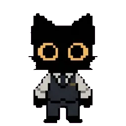 Secret Agent sprite