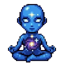 Vita sprite