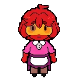 España sprite