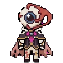Eggchan sprite