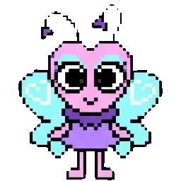 Flutter sprite