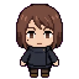 Silly sprite