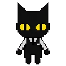 Secret Agent sprite