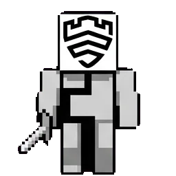 Knox Guy sprite