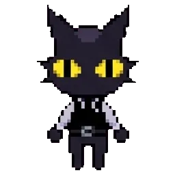 Agente secreto sprite