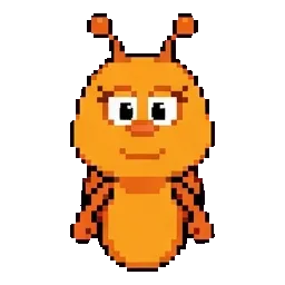 Co-Ca sprite