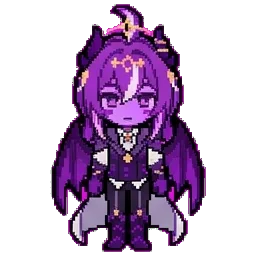 Wemmbu sprite