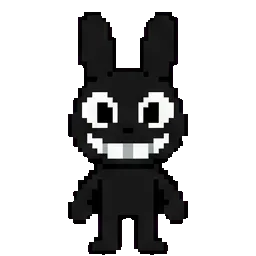 Rat sprite