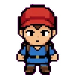 cocomelon sprite