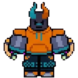 coil sprite
