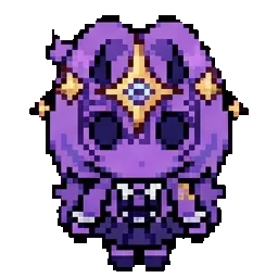Wemmbu sprite