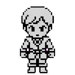 Titi sprite