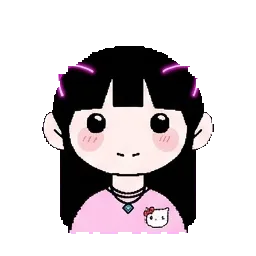 냖 sprite