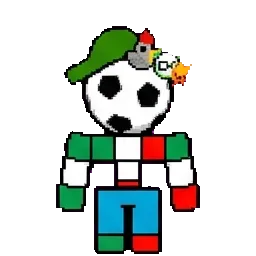 Younid sprite