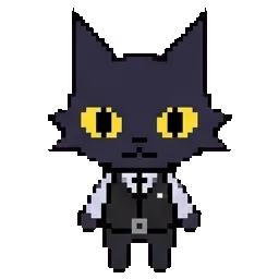 Secret Agent sprite