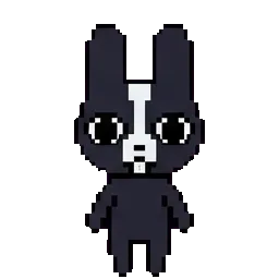 ratthew sprite
