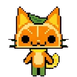 Tangy sprite