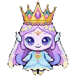 Dianaping sprite