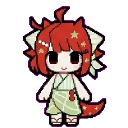Toma sprite