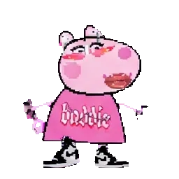 ￼prappy sprite