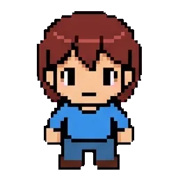 USS Cbeebies sprite