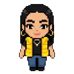 Susan sprite