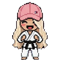 태균 sprite