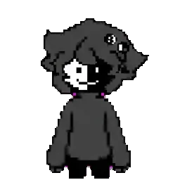 Kip sprite