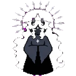 Raihan sprite
