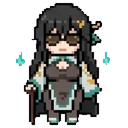 Маргарита sprite