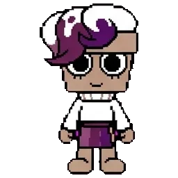 Brusha🎨🫟 sprite