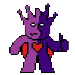 Hjd Noli sprite